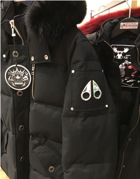 nfc tag moose knuckle|moose knuckles jackets for sale.